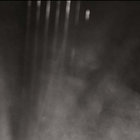 T-T thumbnail