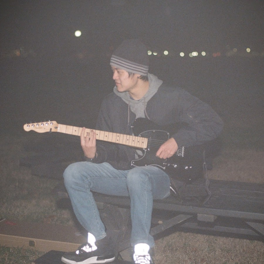 marshall island | Majuro