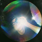 egnell thumbnail