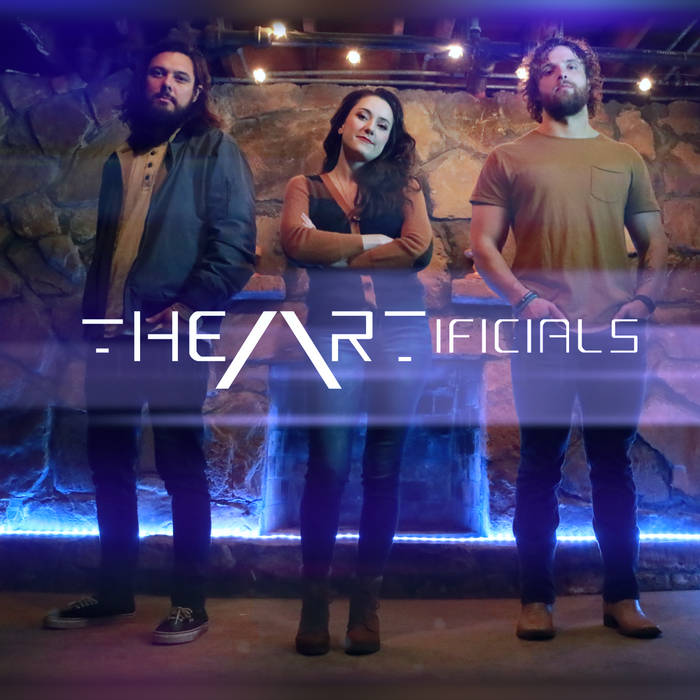 その他 HEART [CD] ARTIFICIALS Heart | The Artificials