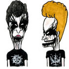 Beavis & Butt-Head  thumbnail