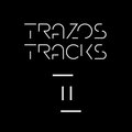 Trazos Tracks image
