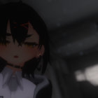 Yorx thumbnail