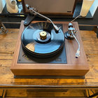 studio_44 thumbnail