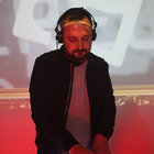 Przemyslaw Bednarz thumbnail