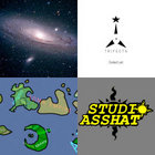 turnneck thumbnail