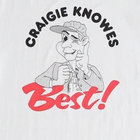 mitch-knowes thumbnail