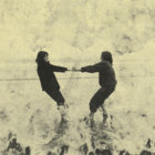 hyemalis thumbnail
