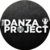 thedanzaproject thumbnail