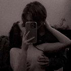 smirkydevil52 thumbnail
