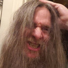 jerronymous thumbnail