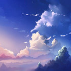 kokodoru thumbnail