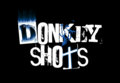 Donkey Shots image