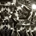 DinaDarkshine thumbnail