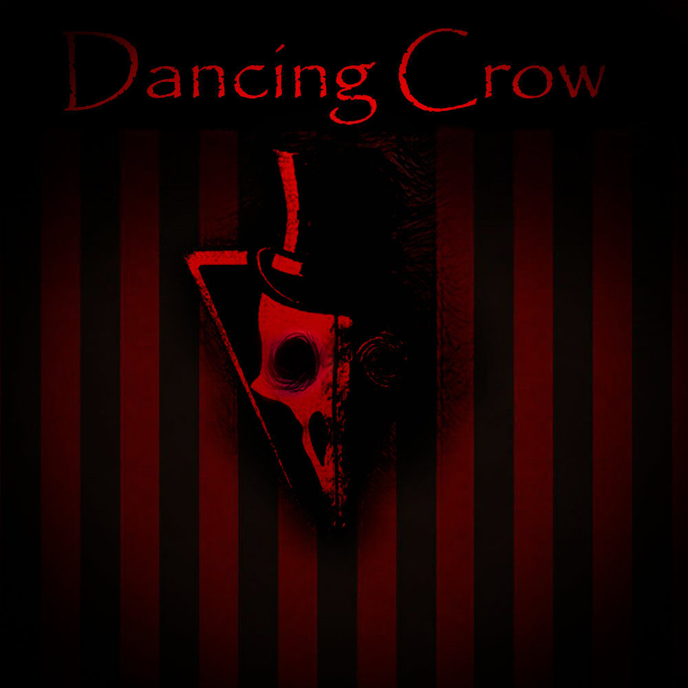 dancing line music first level dancing line music first level