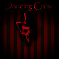 Dancing Crow image