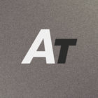 assortedtapes thumbnail
