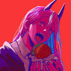 Taiyang thumbnail