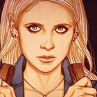Christi Menges thumbnail