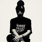 dj Nick Irwin thumbnail