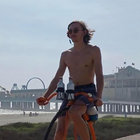 NostromoSolo thumbnail