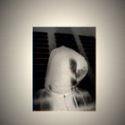 ULTRASOUND thumbnail