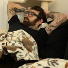 kingjuanimal thumbnail