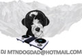 DJ MTNDOGDAD@HOTMAIL.COM image