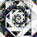 kalmuse32 thumbnail