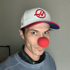 ramenjohnvideo thumbnail
