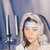 iamtheprism thumbnail