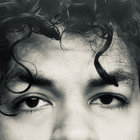 Orlando Caraballo thumbnail