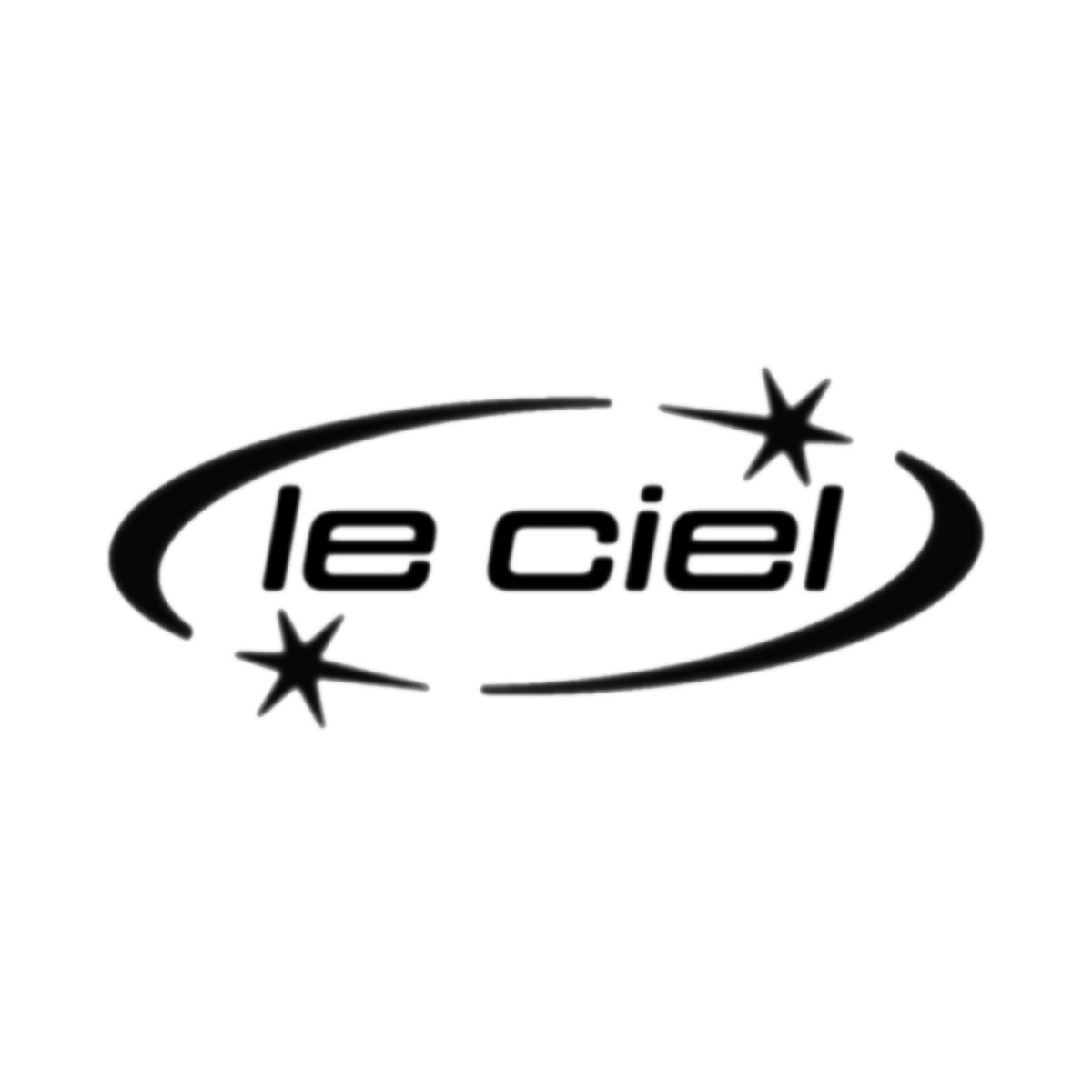 Le Ciel Bleu | Various Artists | Le Ciel Records