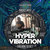 Hyper Vibration  thumbnail