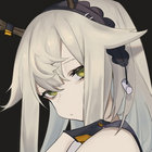chai_the_tea thumbnail