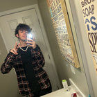 stover_skates thumbnail