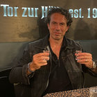 Ripping Death B/W Riddle of Steel | Zig Zags