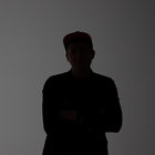 b. caszh thumbnail