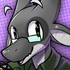That Raccoon  thumbnail