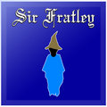 Sir Fratley image