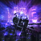 BiIinear thumbnail
