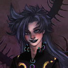 revengeofindigo thumbnail