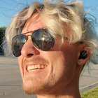nate/ネーサン thumbnail