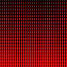 Holiday Hus: XXXMAS | Hus 