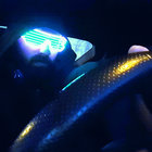 resheed thumbnail