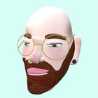 bbroke thumbnail