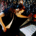 samkeatone thumbnail
