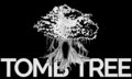 Tomb Tree Tapes image