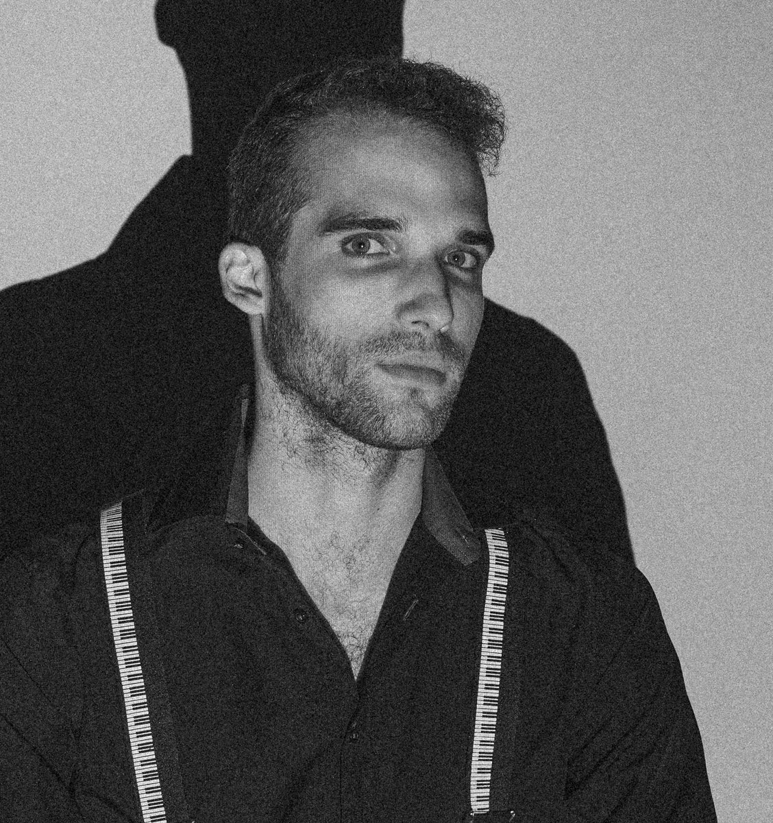 Music Pascal Lefebvre