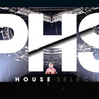 p_h_s thumbnail
